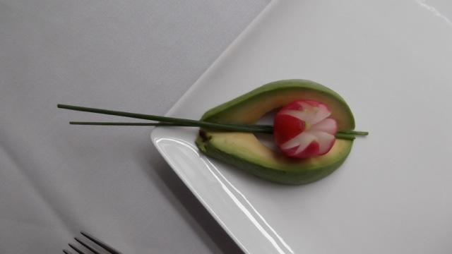 Art De Sejour - B&B 브뤼셀 외부 사진